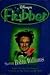 Flubber Junior Novel: Scholastic Book Club Edition