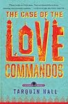 The Case of the Love Commandos