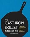 The Cast Iron Ski...