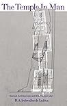 The Temple in Man...