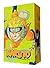 Naruto Box Set 1 by Masashi Kishimoto Naruto Box Set 1 by Masashi Kishimoto