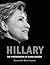 Hillary: The Photographs of Diana Walker