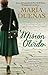 Misión olvido by María Dueñas
