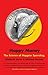Happy Money: The Science of...