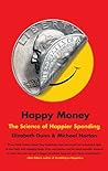 Happy Money: The ...