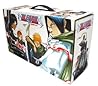 Bleach Box Set: V...