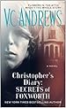 Image for Christopher's Diary