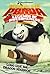 Long Live the Dragon Warrior (Kung Fu Panda TV)