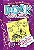 Tales from a Not-So-Popular Party Girl (Dork Diaries, #2)