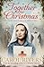Together for Christmas by Carol Rivers
