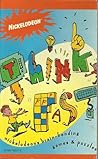 Think Fast Nickelodeon's Brain-Bending Games and Puzzles Think Fast Nickelodeon's Brain-Bending Games and Puzzles