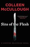 Sins of the Flesh...
