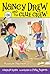 Museum Mayhem (Nancy Drew and the Clue Crew #39) by Carolyn Keene