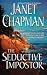 The Seductive Impostor by Janet Chapman