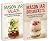 Mason Jar Box Set: Mason Ja...