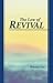 The Law of Revival