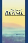 The Law of Revival