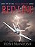 Red Line (Pilot Error Myste...