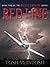 Red Line (Pilot Error Mystery Book 2)