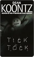 Tick-tock - Koontz, Dean R. - Libri - Foto 8