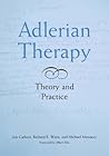 Adlerian Therapy:...