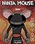 Ninja Mouse: Haiku