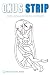 OXUS STRIP (Pastello Book 1)