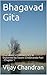 Bhagavad Gita: Shanakara's Commentary as Explained by Swami Chidananda Puri - Chapter 1 (Bhgavad Gita with Shankara Bhashya Explained)