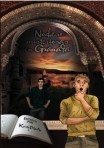 Noches Misteriosas en Granada