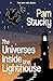 The Universes Inside the Li...