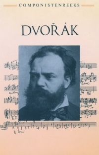 Dvořák (Componistenreeks)