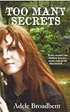 Too Many Secrets