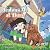 Jealous Me at Three by Barbara M. Sobel