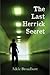The Last Herrick Secret