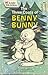 The Three Coats of Benny Bunny by Sara Asheron The Three Coats of Benny Bunny by Sara Asheron