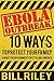 Ebola Outbreak: 10 Ways to ...