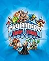 Skylanders Trap Team - How to Unlock All Achievements - XBOX 360, XBOX ONE Skylanders Trap Team - How to Unlock All Achievements - XBOX 360, XBOX ONE