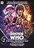 Doctor Who: Novel Adaptations, Vol. 2: Damaged Goods / The Well-Mannered War