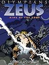 Olympians: Zeus: ...