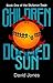 Children of a Doomed Sun (The Skylance Saga Book 1)