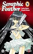Seraphic Feather, tome 9