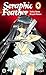 Seraphic Feather, tome 9 (S...