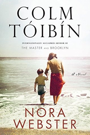 Nora Webster