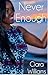 Never Enough (BWWM Billionaire Erotic Romance)