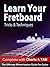 Learn Your Fretboard by Luke Zecchin Learn Your Fretboard by Luke Zecchin