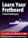 Learn Your Fretbo...