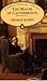 The Mayor of Casterbridge by Thomas Hardy The Mayor of Casterbridge by Thomas Hardy