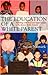 The Education of a White Parent: Wrestling with Race and Opportunity in the Boston Public Schools