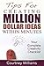 Tips For Creating Million Dollar Ideas Within Minutes: Your Complete Creativity Checklist