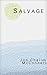 Salvage